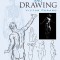 Anatomy and Drawing