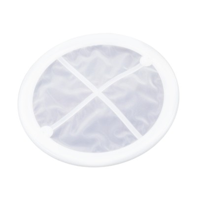 Rezervă p&amp;acirc;lnie plastic - 150 MM foto