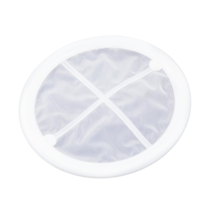 Rezervă p&acirc;lnie plastic - 150 MM