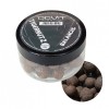 BOILIES PREMIUM 16-20MM &ndash; TIGERNUTZ 120GR