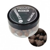 BOILIES PREMIUM 16-20MM &ndash; TIGERNUTZ 120GR