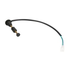 Senzor ulei scuter 2T
