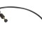 Senzor ulei scuter 2T