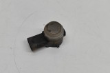 Senzor de parcare față MERCEDES-BENZ VITO Tourer W447 2016 OEM: A0009055504 | 31845555