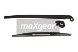 Brat stergator luneta spate cu lamela VW TIGUAN (5N_) (2007 - 2018) MAXGEAR 39-0410