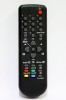 Telecomanda DAEWOO R-40A01, Oem