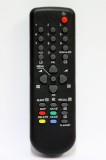 Telecomanda DAEWOO R-40A01, Oem