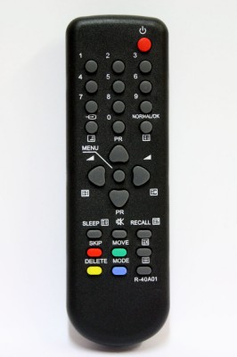Telecomanda DAEWOO R-40A01 foto