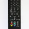 Telecomanda DAEWOO R-40A01