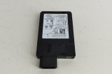 Modul de control unghi mort HONDA CIVIC X Hatchback FC_, FK 2018 OEM: 36925-TGG-G01,36936-TGG-G01 27304518
