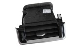 LAND ROVER RANGE ROVER VELAR L560 2017 OEM: J8A2-018B08-AD SKU: 20370886