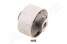 Suport, bucsa brat HYUNDAI ELANTRA (XD) (2000 - 2006) JAPANPARTS RU-H65 foto