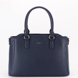 Geanta bleumarin mare DIANACO DRM711-5 12