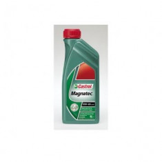 Ulei Motor Castrol Magnatec Semisintetic, 10W-40, 1l - UMC17659 foto