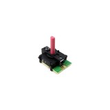 Buton aprindere SMEG 816810415 816810307 816810391 Original