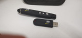 USB Presenter Laserpointer + Office Funktion EY #NEL
