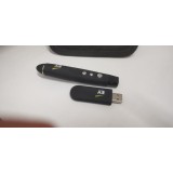 USB Presenter Laserpointer + Office Funktion EY #NEL