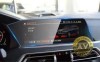 Sticla securizata protectie ecran BMW X7 G07 2019-