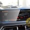 Sticla securizata protectie ecran BMW X7 G07 2019-