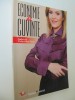 Economie de cuvinte - Gabriela Vranceanu Firea