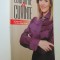 Economie de cuvinte - Gabriela Vranceanu Firea