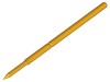 Ac de testare INGUN GKS-069 3A, placat aurit, diametru varf 0.51mm, lungime 16.5mm