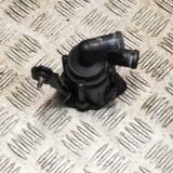 Pompa Apa Auxiliara BMW Seria 7 F01 F02 (2008-2015) OEM 9183714 Originala