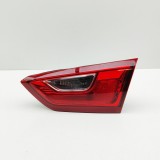 Lampa Haion Dreapta Originala Chevrolet Malibu 2024 OEM 84130997