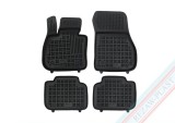 Covorase auto BMW X2 U10 2023-prezent Rezaw Plast