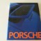 Porsche, album