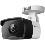 VIGI 4MP Outdoor Bullet Network Camera,VIGI C340i(4mm)