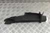 Aripa de plastic dreapta față AUDI Q8 4MN 2024 OEM: 4M8821170 | 31865670