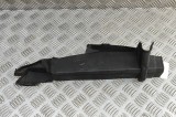 Aripa de plastic dreapta față AUDI Q8 4MN 2024 OEM: 4M8821170 | 31865670
