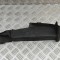 Aripa de plastic dreapta față AUDI Q8 4MN 2024 OEM: 4M8821170 | 31865670