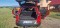 Renault Kadjar Graphite Edition - 7