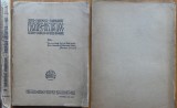 Cumpara ieftin Marin Simionescu Rimniceanu , Propilee artistice , 1913 , editia 1