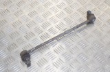 Bieleta stabilizatoare dreapta față JAGUAR E-PACE X540 2018 OEM: BJ32-3B438-AC 13248660