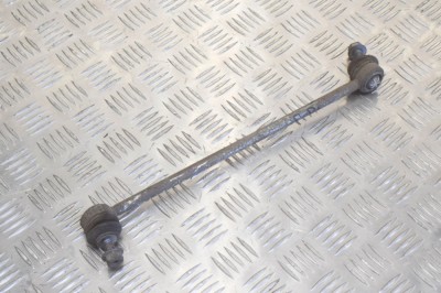 Bieleta stabilizatoare dreapta față JAGUAR E-PACE X540 2018 OEM: BJ32-3B438-AC 13248660 foto