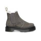 Ghete Unisex, Dr. Martens, Bex 41420020 - 40
