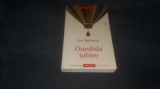 Cumpara ieftin IAN MCEWAN - DURABILA IUBIRE