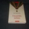 IAN MCEWAN - DURABILA IUBIRE
