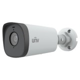 Camera IP 4 MP, UNV IPC2314SB-ADF40KM-I0, lentila 4.0 mm, IR80M SafetyGuard Surveillance, Uniview