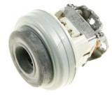 Cumpara ieftin MOTOR VENTILATOR 12015082 pentru aspirator BOSCH/SIEMENS