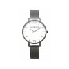 Ceas Dama, Olivia Burton, Wonderland OB16BDW06 - Marime universala