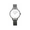 Ceas Dama, Olivia Burton, Wonderland OB16BDW06 - Marime universala