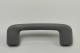 M&acirc;ner plafon st&acirc;nga spate MITSUBISHI LANCER VIII CY_A, CZ_A 2008 OEM: 7610A111HC 30428079