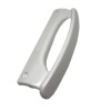 Maner Usa Frigider Whirlpool ARC 5782 481246268876, Distanta 17.5 cm