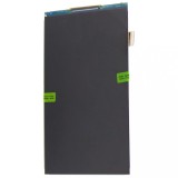 Display LCD Samsung Galaxy Grand 2 SM-G7105, Compatibil G7105