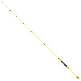 Lanseta fibra de sticla Baracuda Mighty 1.8 m, A: 300 g, un tronson