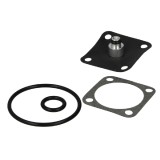 Kit Reparatie Robinet Combustibil SUZUKI GR GS GSX GSX-R 400-1150 1981-1988